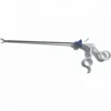 /product-detail/disposable-laparoscopy-foreceps-disposable-laparoscopic-maryland-disposable-laparoscopic-dissecting-forceps-522482701.html