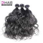 ALL COLORS 100% Hair Remy Raw Virgin Indian 100% Natural Human Hair Price List Import Remy Indian Hair Raw Unprocessed Virgin Grossiste Indiens Cheveux Naturels