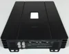/product-detail/car-amplifiers-4-channel-4x160-w-rms-213722689.html