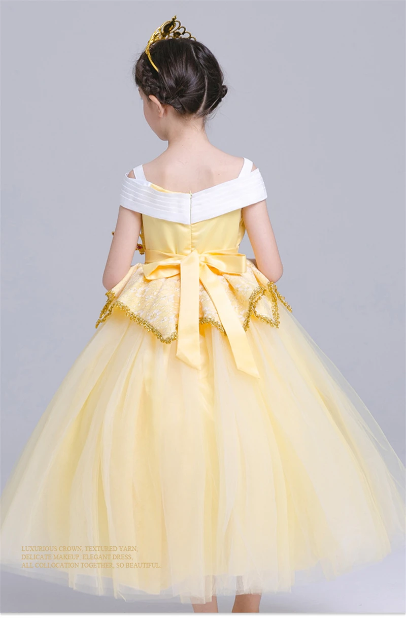 HTB1OPt9bEtWMKJjy0Faq6ACDpXa4