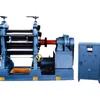 4 roll calender /PVC calender machine/four roll rubber calender
