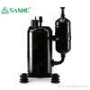 /product-detail/air-conditioning-compressor-auto-ac-compressor-qp376p-lg-compressor-for-sale-60718053242.html