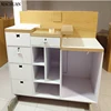 /product-detail/store-wooden-display-counter-for-checkout-60710606889.html