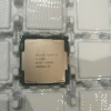 Intel Core i5-7500 Process CPU SR335 CM8067702868012 4Core 4Thread 3.4GHz~3.8GHz 6MB 14nm 65W FCLGA1151