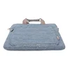 /product-detail/blue-laptop-and-table-briefcase-business-free-sample-laptop-bag-60791280233.html