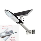 Led Led Street Led Light 100w Ac Intelligent Street Light Control System Ip66 Linear Solar Led Street Lights In Korea
