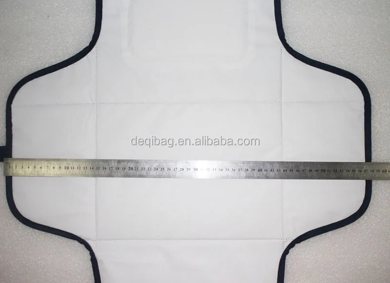 58cm+length.jpg