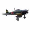 /product-detail/top-sale-zero-fighter-91-v2-80-100cc-rc-fuel-aircraft-hobbies-model-toys-60596634278.html