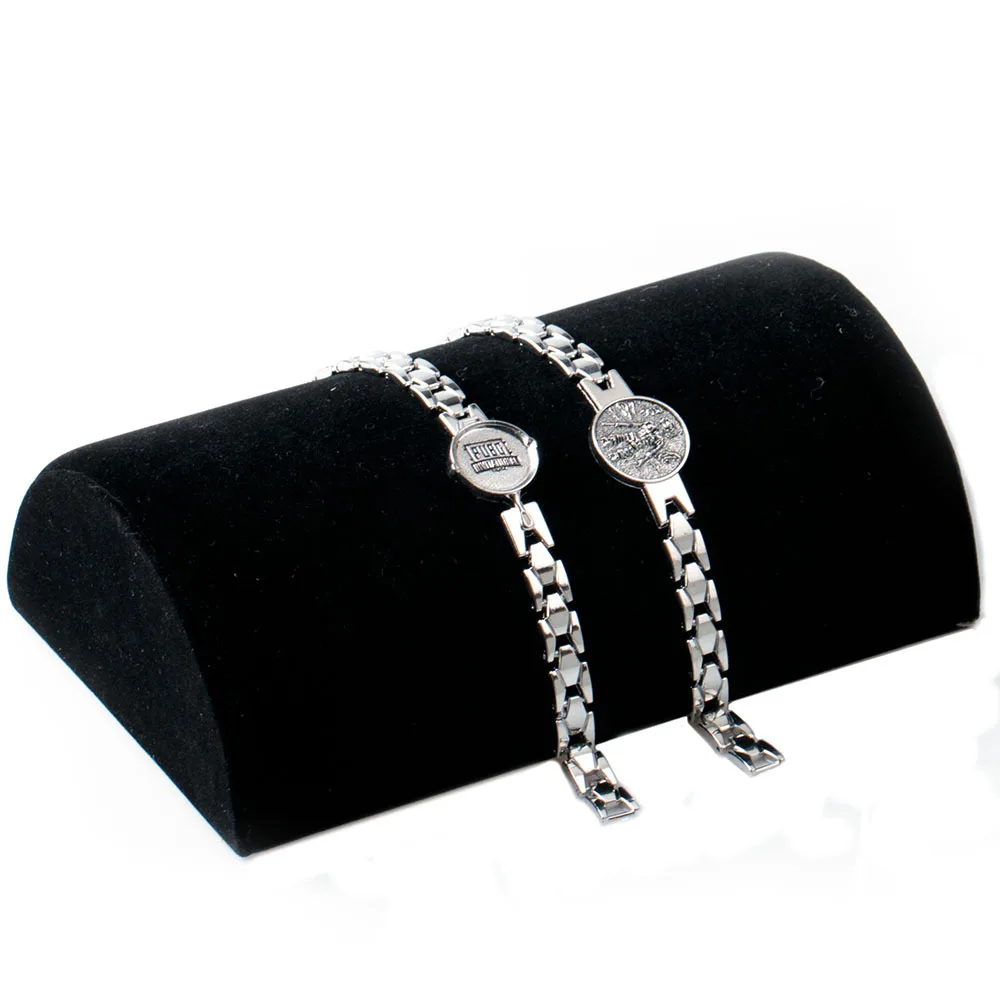 7407703312_2058721810