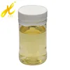 Multifunction Disperse Dye oil removing chemicals Leveling Agent