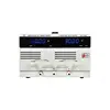 30V 20A DC Regulated Power High Precision Adjustable Supply Switch Power Supply Maintenance Protection Function K3020D