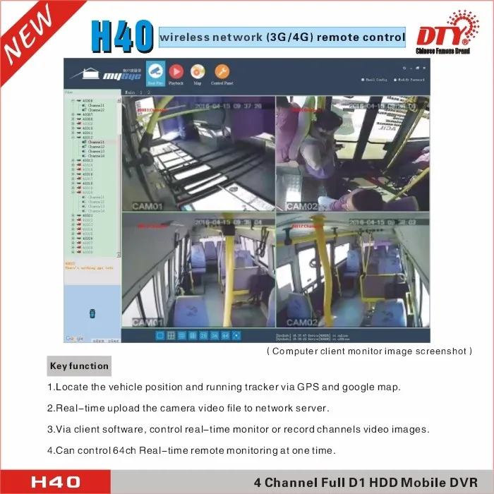 H40()-14.JPG