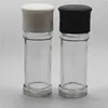 /product-detail/black-glass-bottle-100ml-glass-salt-pepper-mill-himalayan-salt-grinder-60512907808.html