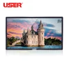 /product-detail/factory-price-for-big-size-84inch-tv-led-1086330383.html