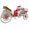 /product-detail/high-quality-electric-sightseeing-pumpkin-wedding-horse-carriage-60452451555.html
