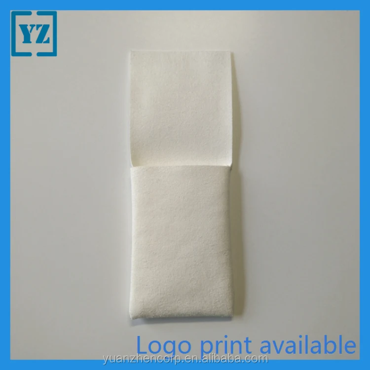 Square jewelry case bag 02.jpg