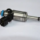 OEM Car Parts Denso Fuel Injector Nozzle CM5E-BB, 0021 06Q22 08881 N6G8E For Ford 2.0L
