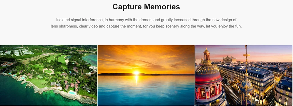 Capture memories -2.jpg