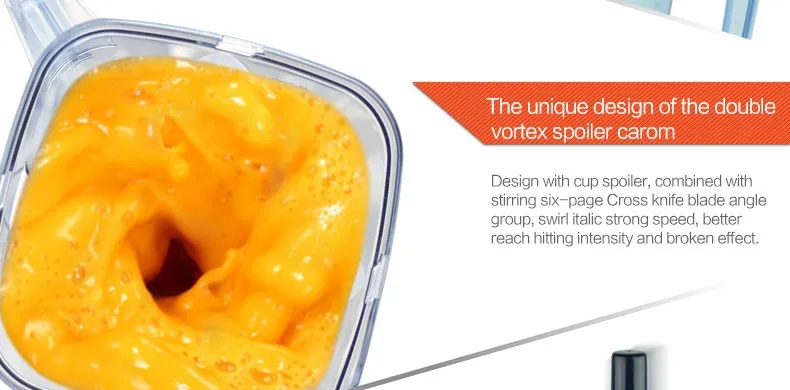direct supply electric vegetable chopper/electric onion chopper/carrot chopper juicer machine