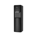 Freestanding Compressor Hot Normal Cold Water Dispenser