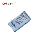 Full color digital printing microfiber sunglasses eyeglasses pouch with drawstring