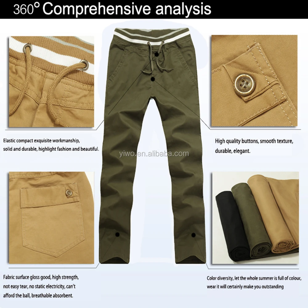 BROCHURE 1P CHINO size L+bnorte.com.br