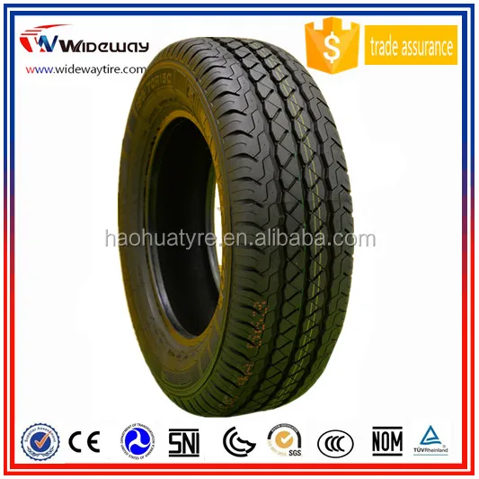quality china factory suv tire china factory new car tires suv pcr tire winter summer car tires buy car tires pcr tire car quality china factory suv tire china factory new car tires suv pcr tire winter summer car tires buy car tires pcr tire car