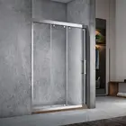 with Frame Bathroom Prefab Bathroom Glass Cubicles Showers Prefab Modular Bathroom