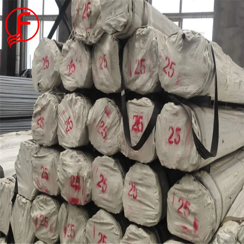 china supplier thick bs1387 schedule 40 gi pipe class b alibaba online shopping website