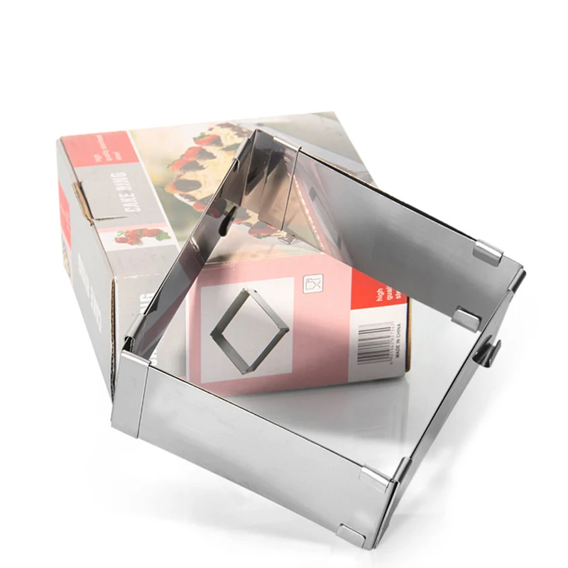 3244305293_1112463004