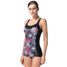 OEM Wholesale Ladies Plus Size Bathing Suit 2019 Sublimation Print Floral Swimwear & Beachwear Women Sexy Bikini
