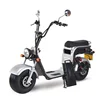 /product-detail/fat-tire-citycoco-eec-2000w-3000w-off-road-electric-scooter-2000w-two-wheel-dual-motor-off-road-e-scooter-60839159323.html