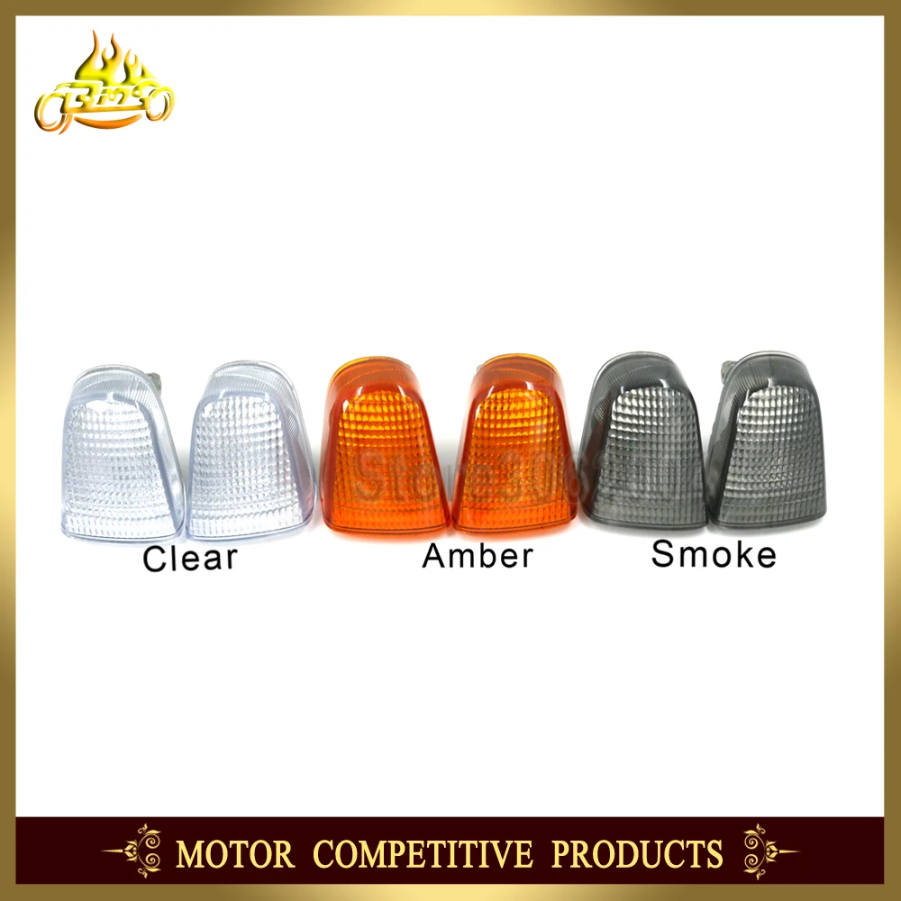 2-2699-1992-Kawasaki