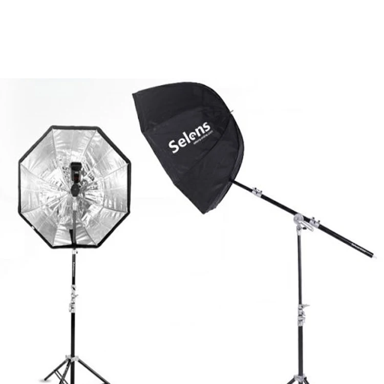 Arm Extender Pole (3).jpg