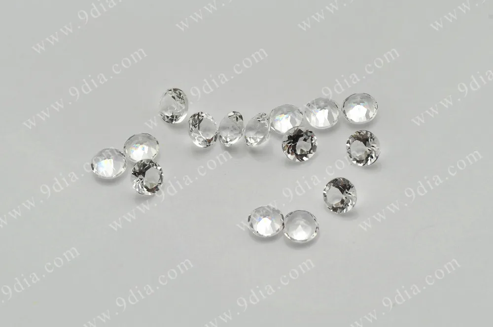 High Quality White Natural Opal Rough Gemstones Best Choice for Pear Shape Opal Buyers at Low Price