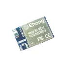 EH-MC12 Bluetooth Low Energy and Bluetooth 5 Modules For Sports and Fitness Applications