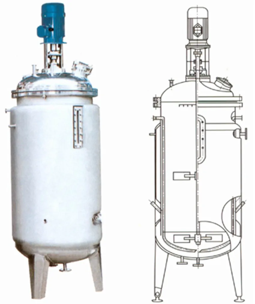 Max. tank dia. 1.2m, 3/8" thread sanitary cleaning spray ball