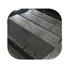 magnesium carbon bricks for refining ladle