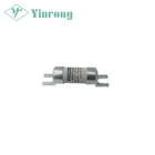 415V Ac Offset Bolted Tag Fuses Links A Type
