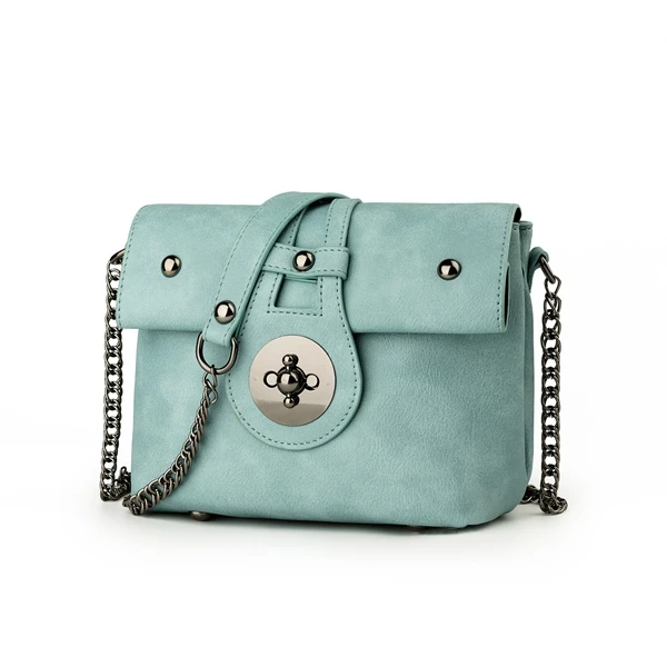 Europe designer developed pu phone case bags handbag women genuine leather