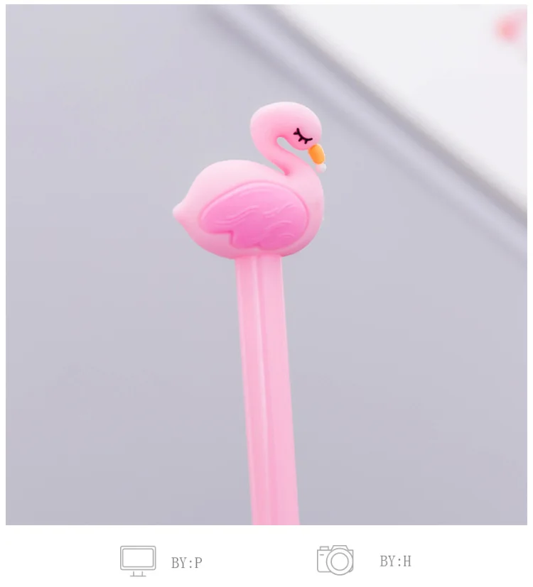 6716859146_774203266