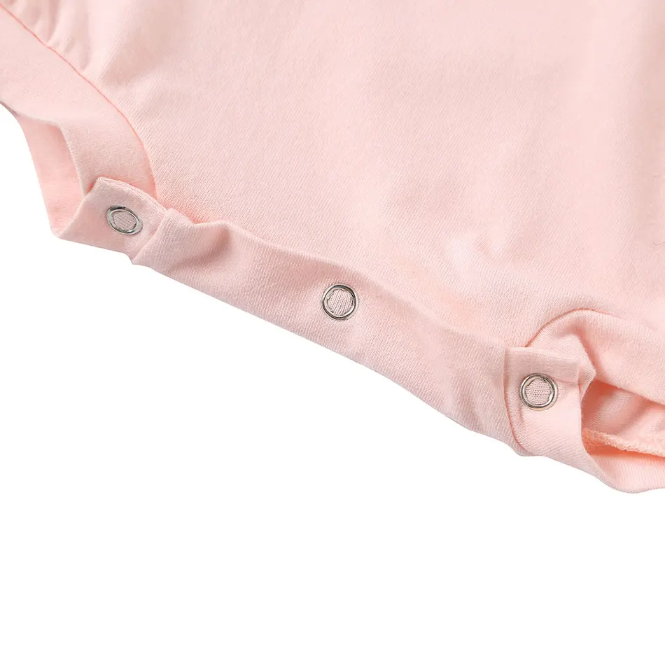 ONPC180716-19 detail_03