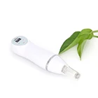 Vacuum Microdermabrasion China Vacuum Microdermabrasion Blackhead Remover Machine
