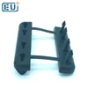 /product-detail/agriculture-greenhouse-garden-plastic-accessory-clips-for-anti-hail-net-fastening-62000926001.html