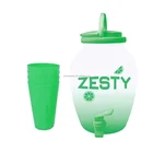 Promotional Top Quality Various Colours Hot Cold Water Dispenser Price