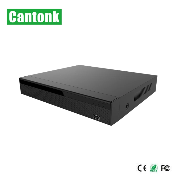 SDI DVR_1.jpg