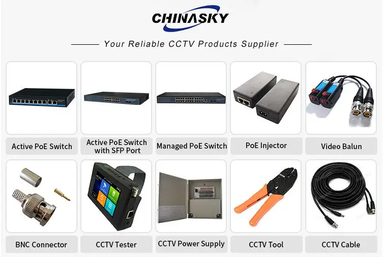 Chinasky Product Catagory.jpg