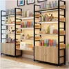 /product-detail/floor-metal-storage-book-shelf-60752432450.html