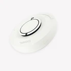 robot vacuum intelligent cleaner mini robot wholesale robot and mop ac dc vacuum cleaner