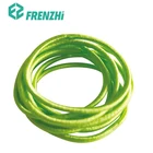 cotton rubber elastic removal headband anti lice treatment